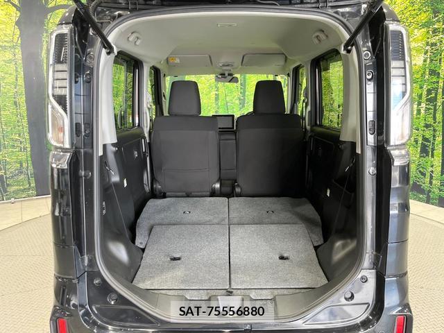 Suzuki SPACIA 2019-10 8549508-9