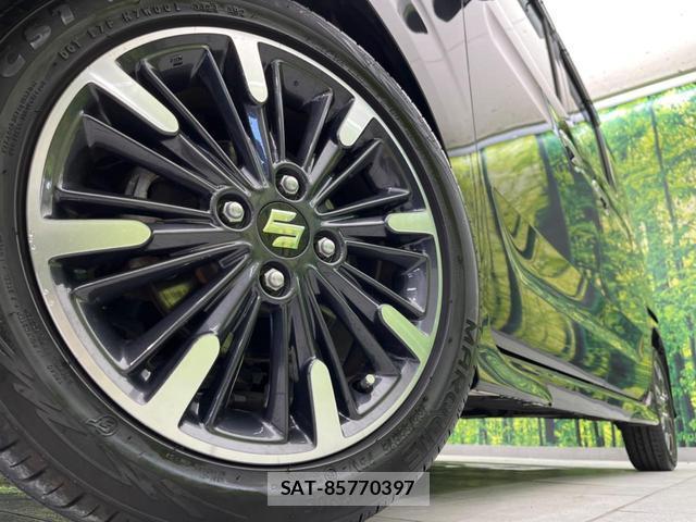 Suzuki SPACIA 2019-08 8549589-12