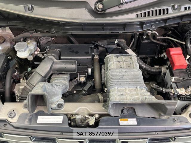 Suzuki SPACIA 2019-08 8549589-17