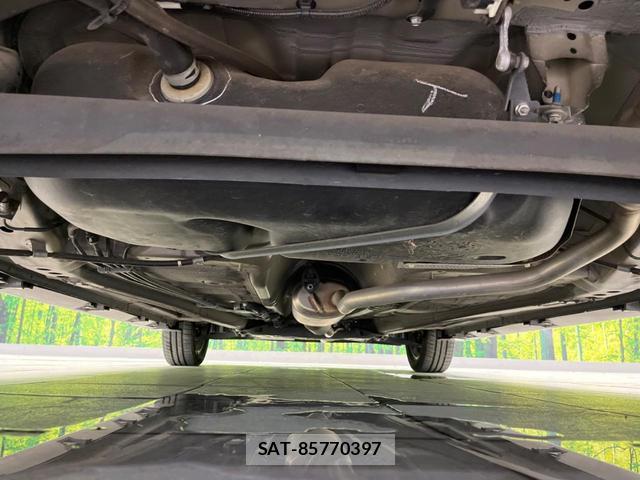 Suzuki SPACIA 2019-08 8549589-18