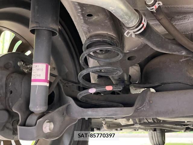Suzuki SPACIA 2019-08 8549589-19