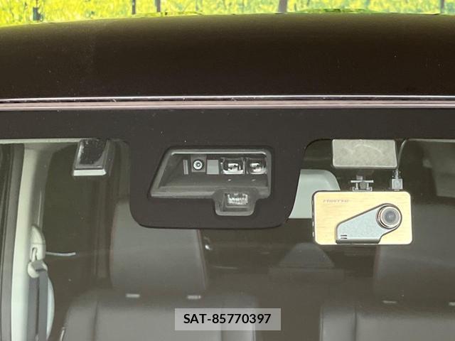Suzuki SPACIA 2019-08 8549589-2