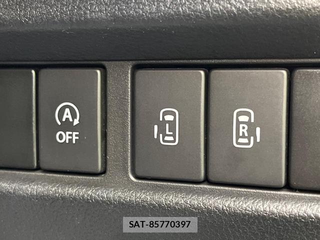 Suzuki SPACIA 2019-08 8549589-3