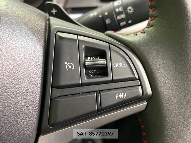 Suzuki SPACIA 2019-08 8549589-5