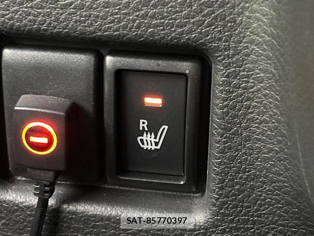 Suzuki SPACIA 2019-08 8549589-6