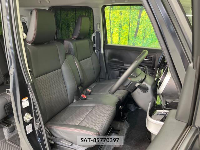 Suzuki SPACIA 2019-08 8549589-7
