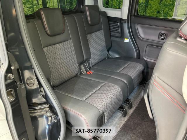 Suzuki SPACIA 2019-08 8549589-8
