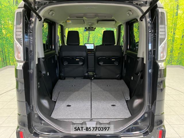 Suzuki SPACIA 2019-08 8549589-9