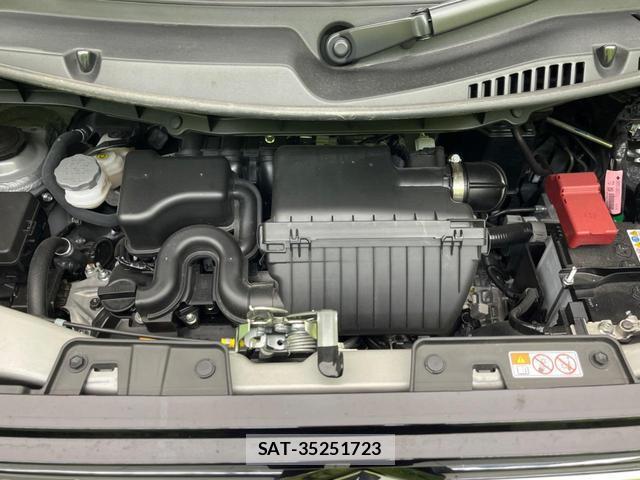 Suzuki SPACIA 2026-03 8549594-17