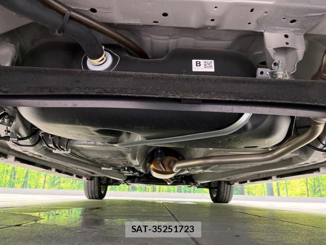 Suzuki SPACIA 2026-03 8549594-18