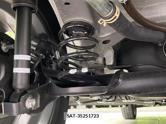 Suzuki SPACIA 2026-03 8549594-19
