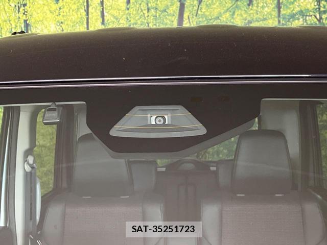 Suzuki SPACIA 2026-03 8549594-2