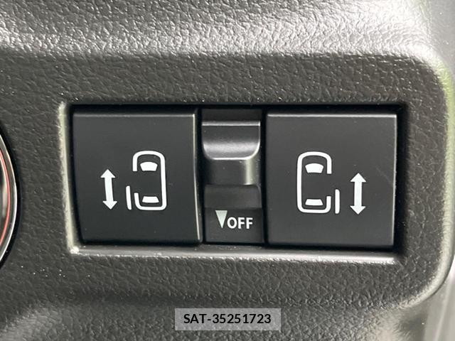 Suzuki SPACIA 2026-03 8549594-3