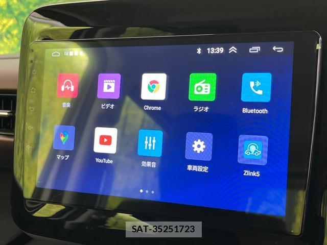 Suzuki SPACIA 2026-03 8549594-4