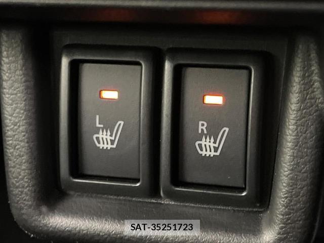 Suzuki SPACIA 2026-03 8549594-6