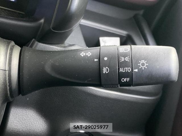 Suzuki SPACIA 2025-03 8549603-16
