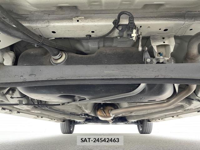 Suzuki SPACIA 2019-05 8549627-18