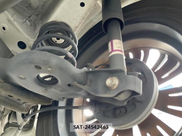Suzuki SPACIA 2019-05 8549627-19