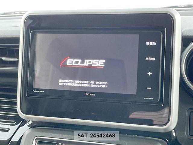 Suzuki SPACIA 2019-05 8549627-2