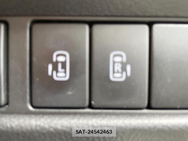 Suzuki SPACIA 2019-05 8549627-4