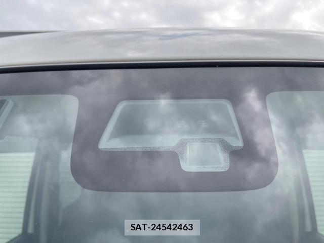 Suzuki SPACIA 2019-05 8549627-5