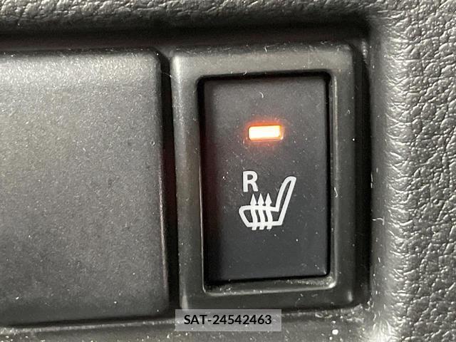 Suzuki SPACIA 2019-05 8549627-6