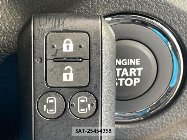Suzuki SPACIA 2024-06 8549641-10