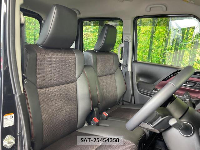 Suzuki SPACIA 2024-06 8549641-11