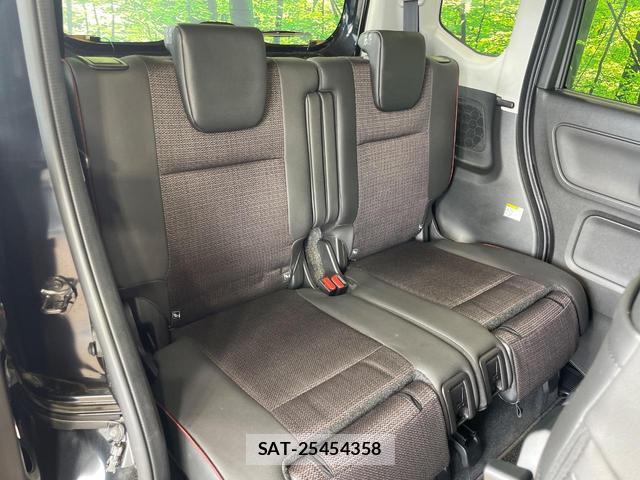Suzuki SPACIA 2024-06 8549641-12