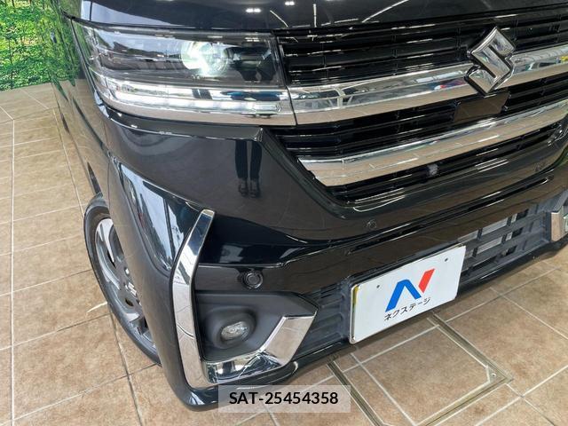 Suzuki SPACIA 2024-06 8549641-15
