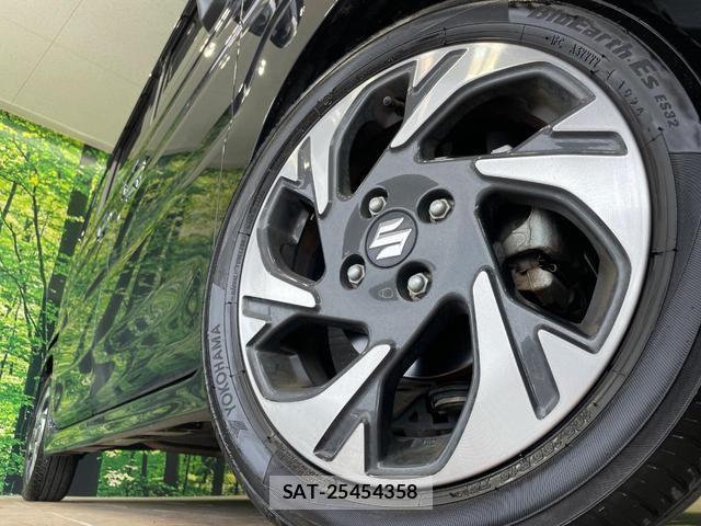 Suzuki SPACIA 2024-06 8549641-16