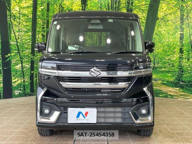 Suzuki SPACIA 2024-06 8549641-17