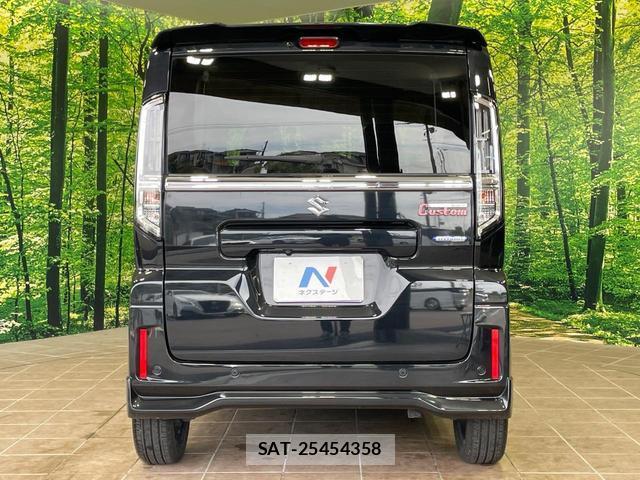 Suzuki SPACIA 2024-06 8549641-18
