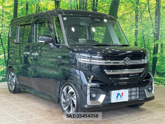Suzuki SPACIA 2024-06 8549641-19