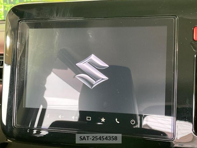 Suzuki SPACIA 2024-06 8549641-2
