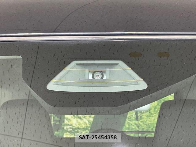 Suzuki SPACIA 2024-06 8549641-4