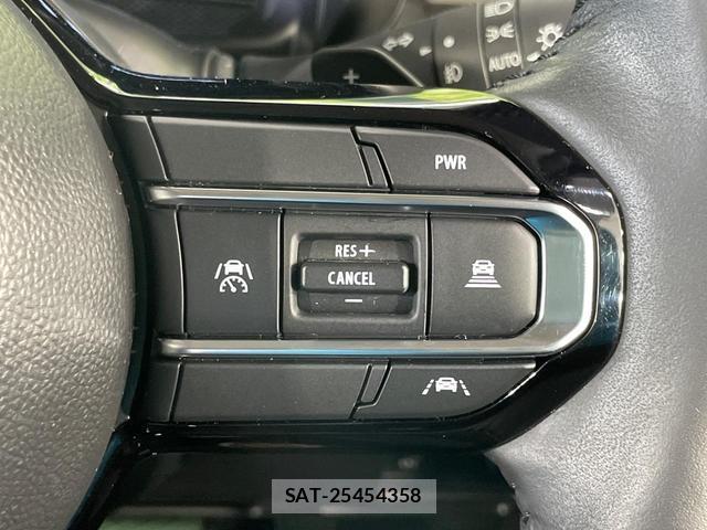 Suzuki SPACIA 2024-06 8549641-5