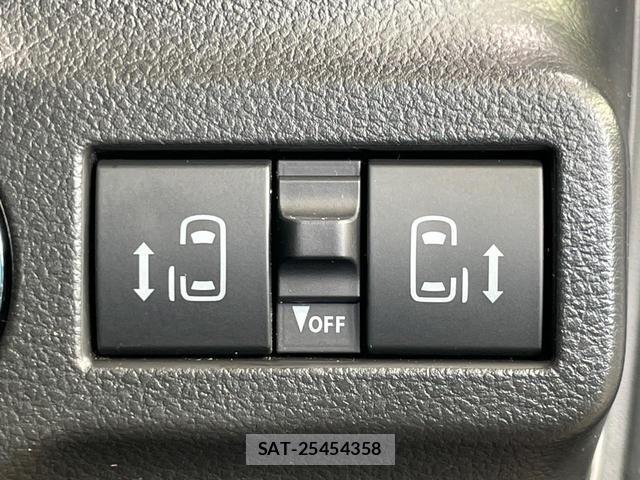 Suzuki SPACIA 2024-06 8549641-6