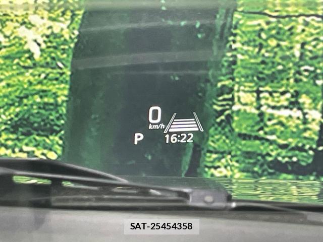 Suzuki SPACIA 2024-06 8549641-7
