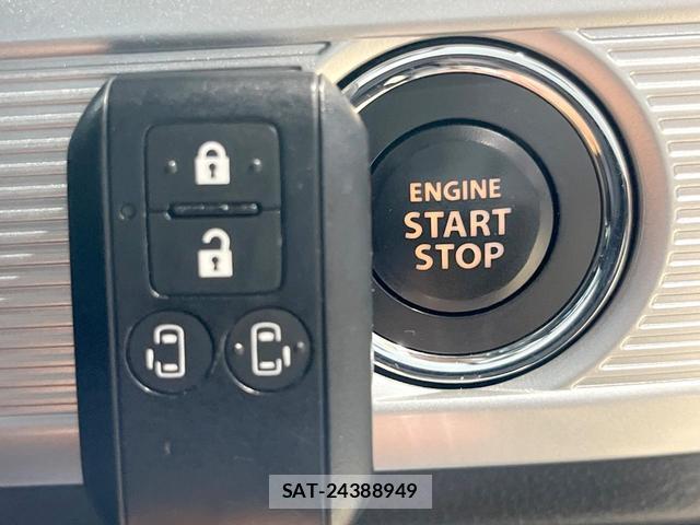 Suzuki SPACIA 2020-02 8549651-10