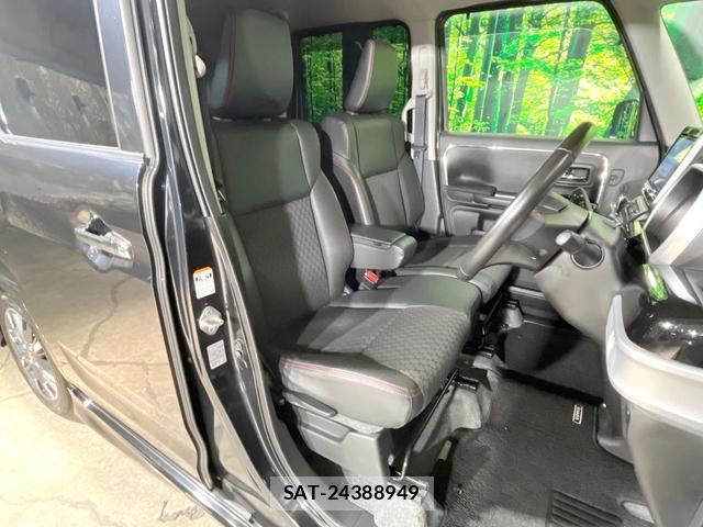 Suzuki SPACIA 2020-02 8549651-11