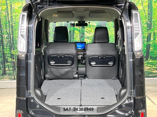 Suzuki SPACIA 2020-02 8549651-13