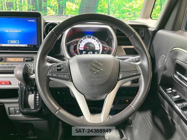 Suzuki SPACIA 2020-02 8549651-14