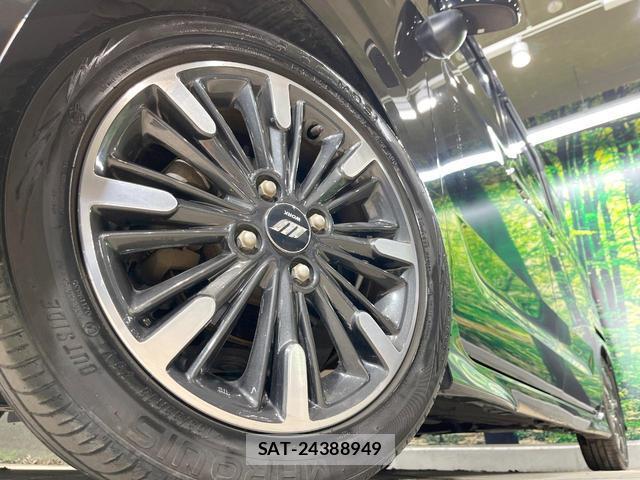 Suzuki SPACIA 2020-02 8549651-16