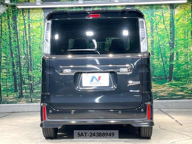 Suzuki SPACIA 2020-02 8549651-18