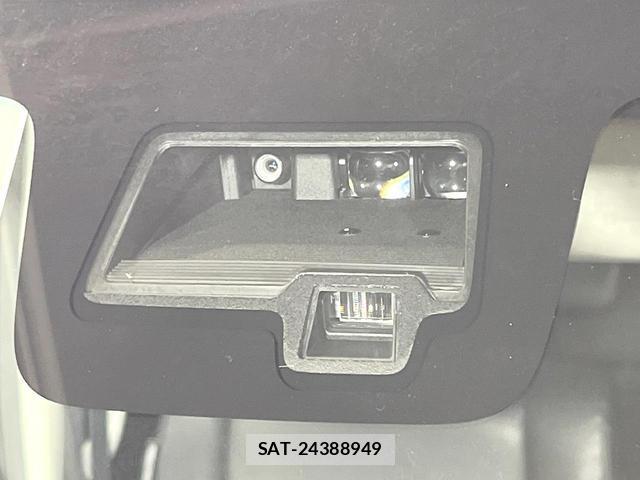 Suzuki SPACIA 2020-02 8549651-3