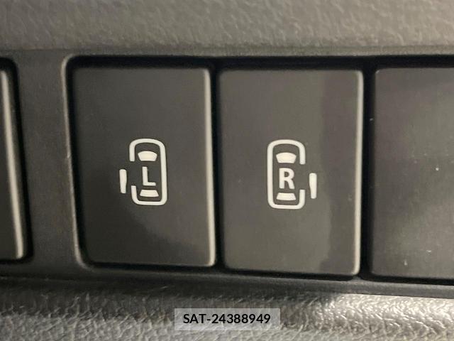 Suzuki SPACIA 2020-02 8549651-4
