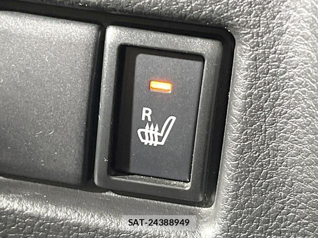 Suzuki SPACIA 2020-02 8549651-5