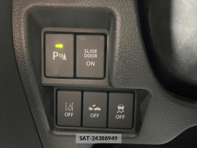 Suzuki SPACIA 2020-02 8549651-6