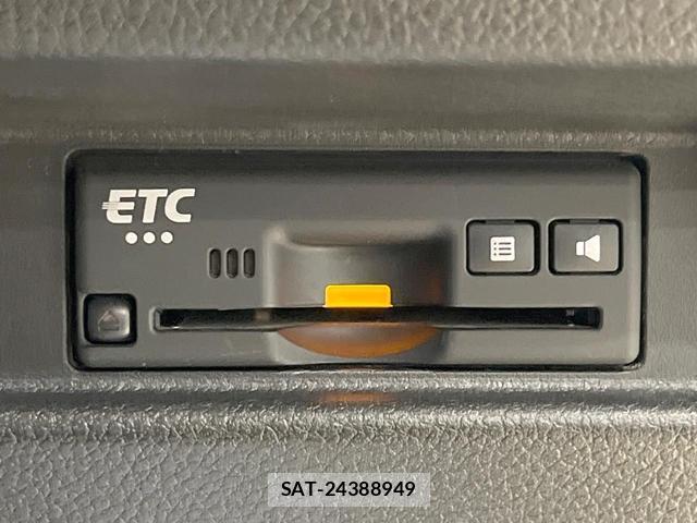 Suzuki SPACIA 2020-02 8549651-8